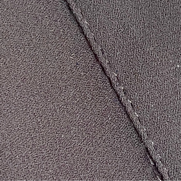 Asos Draped Black Kimono Cardigan Size US 0 NWT - Picture 17 of 17